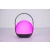 Przenośna lampa CARDI 6501702330 - Lutec