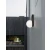 Przenośna lampa CARDI 6501702330 - Lutec