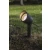Reflektor ogrodowy EXPLORER antracyt 6609201118 – Lutec