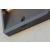 Kinkiet solarny LINKO SOLAR – czujnik PIR 6912301335 - Lutec