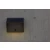 Kinkiet solarny LINKO SOLAR – czujnik PIR 6912301335 - Lutec