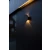 Lampa ścienna solarna BELKA HYBRID 6915601335 - Lutec
