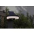 Słupek ogrodowy RUNDA SOLAR  6915802118 - Lutec