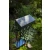 Zewnętrzna lampa stojąca SPIDO SOLAR 6915901012 - Lutec