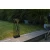 Zewnętrzna lampa stojąca SPIDO SOLAR 6915901012 - Lutec