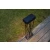 Zewnętrzna lampa stojąca SPIDO SOLAR 6915901012 - Lutec