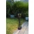 Zewnętrzna lampa stojąca SPIDO SOLAR 6915901012 - Lutec