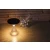 Lampa solarna MIYI SOLAR 6916301330 - Lutec
