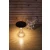 Lampa solarna MIYI SOLAR 6916301330 - Lutec