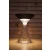 Lampa solarna MIYI SOLAR 6916301330 - Lutec