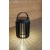 Solarna lampa stołowa KOZY SOLAR 6933701330 - Lutec