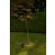Lampa zewnętrzna PIR BINGO SOLAR  6938401330 - Lutec