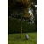 Lampa zewnętrzna PIR BINGO SOLAR  6938401330 - Lutec