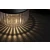 Solarna lampa stołowa DIVA SOLAR 6938602330 - Lutec