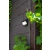 Kinkiet zewnętrzny TRY PIR czarny 6939101330 – Lutec