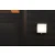 Kinkiet zewnętrzny DOBLO SOLAR PIR 6943701125 - Lutec