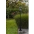 Latarnia ogrodowa LONDON SOLAR brązowy 6951301189 – Lutec