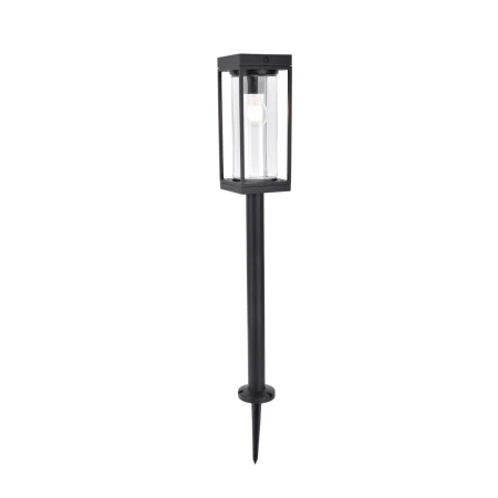Solarny słupek FLAIR SOLAR 6988802012 - Lutec