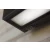 Kinkiet solarny INKA HYBRID 6989101118 - Lutec