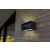 Kinkiet solarny INKA HYBRID 6989101118 - Lutec