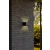 Kinkiet solarny INKA HYBRID 6989101118 - Lutec