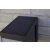 Kinkiet solarny PRIMA HYBRID 6993801118 - Lutec