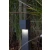 Lampa stojąca GEMINI XF ciemny szary 7104001118 – Lutec