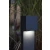 Lampa stojąca GEMINI XF ciemny szary 7104001118 – Lutec