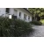 Słupek ogrodowy CUBA 7193803118 - Lutec