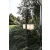Słupek ogrodowy CUBA 7193803118 - Lutec