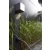 Lampa stojąca CUBA ciemny szary 7193805118 – Lutec
