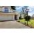Latarnia ogrodowa PINE 7196603012 - Lutec