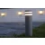 Lampa stojąca FOCUS antracyt 7204803118 – Lutec