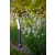 Lampa stojąca KIRA ciemny szary 7288906118 – Lutec