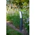 Lampa stojąca KIRA ciemny szary 7288906118 – Lutec