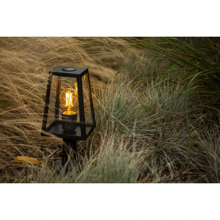 Lampka stojąca FIA 7290901012 - Lutec