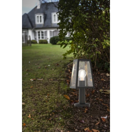 Lampka stojąca FIA 7290901012 - Lutec