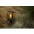 Lampka stojąca FIA 7290901012 - Lutec