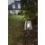 Lampka stojąca FIA 7290901012 - Lutec