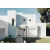 Latarnia ogrodowa FIA 7290903012 - Lutec