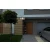 Latarnia ogrodowa FIA 7290903012 - Lutec