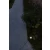 Oprawa dogruntowa CYDOPS 7704223012 - Lutec
