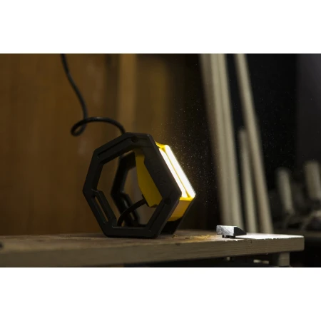 Lampa zewnętrzna EPTA 7901602426 - Lutec