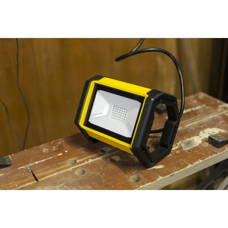 Lampa zewnętrzna EPTA 7901602426 - Lutec