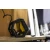 Lampa zewnętrzna EPTA 7901602426 - Lutec