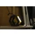 Lampa zewnętrzna EPTA 7901602426 - Lutec