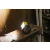 Lampa zewnętrzna EPTA 7901602426 - Lutec