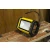 Lampa zewnętrzna EPTA 7901602426 - Lutec
