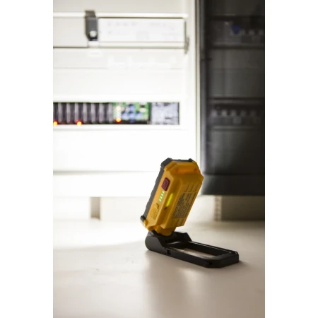 Lampa zewnętrzna PENI 7902202426 - Lutec