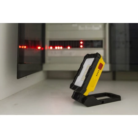 Lampa zewnętrzna PENI 7902202426 - Lutec